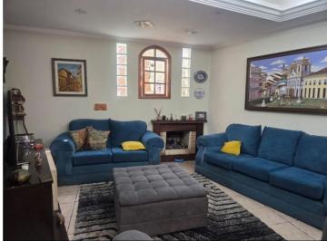 Casa de 4 quartos, São Paulo · Casa de 150 m² com 4 quartos à venda no Jardim Rizzo