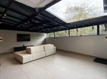 Apartamento 124m² Venda Jardim Flor da Montanha · Apartamento Garden de 124 m² com 2 quartos à venda em Jardim Flor da Montanha
