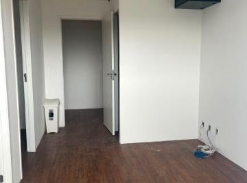 Comercial , São Paulo · SALA COMERCIAL COM 45M², CONDOMÍNIO COM ÓTIMA ESTRUTURA.