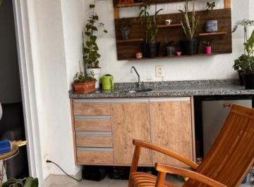 202609211350523085.jpeg · Apartamento para Venda em São Paulo, Campininha, 3 dormitórios, 1 suíte, 1 banheiro, 1 vaga