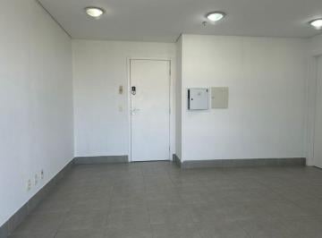Comercial , São Paulo · CONJUNTO COMERCIAL COM 33M², 01 (UM) BANHEIRO E 01 (UMA) VAGA DE GARAGEM.
