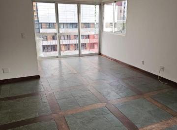 Apartamento de 3 quartos, São Paulo · Apartamento de 80 m² à venda na Vila Madalena