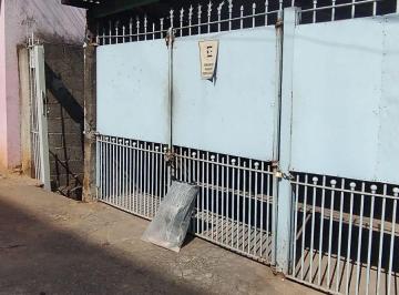 Casa de 1 quarto, Cajamar · Casa para venda em Cajamar, Casa no Polvilho em Cajamar/SP