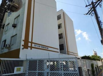 Apartamento de 1 quarto, Guarujá · Apartamento Cobertura 134m², Guarujá/SP