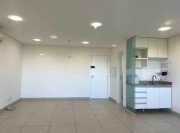 Comercial , São Paulo · ÓTIMA SALA COMERCIAL COM 45M², CONDOMÍNIO DE ALTO PADRÃO!