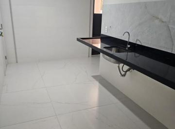 202609211236136249.jpeg · Apartamento Frente Mar para Venda em Ilhéus, N S DA VITÓRIA (PRAIA DOS MILIONÁRIOS), 3 dormitórios,