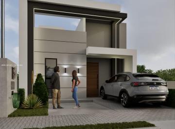 202609211232158111.jpeg · Casa em Condomínio para Venda em Campina Grande, Portal Sudoeste, 3 dormitórios, 1 suíte, 2 banheiro