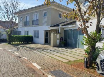 Casa de 3 quartos, Suzano · Sobrado em Condomínio