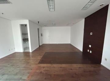 Comercial , São Paulo · SALA COMERCIAL COM 45M², CONDOMÍNIO COM ÓTIMA ESTRUTURA.