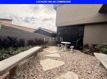 Foto 07 · LOCAÇÃO Oportunidade imperdível: Sala comercial para venda ou locação em Alvinópolis, Atibaia-SP! 9