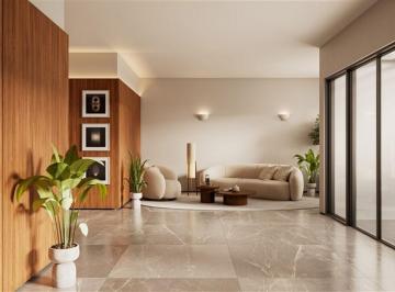 Apartamento de 2 quartos, Ribeirão Preto · Solaris Residencial Apartamentos a venda Bairro Vila do Golfe Ribeirao Preto