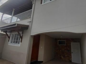 Foto 01 · Casa, Jardim Mauá, Jaguariúna, SP
