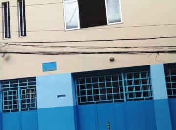 Apartamento de 2 quartos, Salvador · APARTAMENTO 2/4 À VENDA EM PERNAMBUÉS – SALVADOR/BA