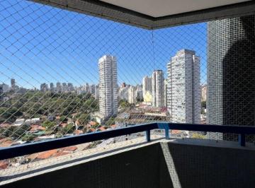 Apartamento de 2 quartos, São Paulo · Apartamento a Venda com 2 dormitórios em Pinheiros-SP