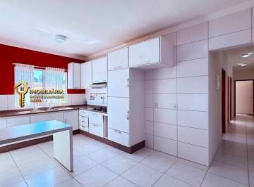 20260921124954205.jpg · Casa para Locação em Itatiba, Loteamento Residencial Terra Nova, 3 dormitórios, 1 suíte, 2 banheiros