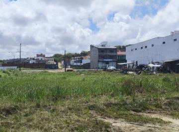 20260921124941348.jpg · Terreno para Venda em Tamandaré, Vila Tamandaré
