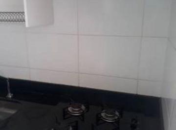 Casa de 2 quartos, Jundiaí · VENDE SE CASA ( ENTRADA + ASSUMIR PARCELAS)