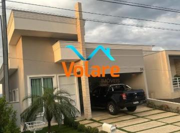 Foto 17 · Imperdível oportunidade de adquirir casa em condomínio de luxo em Santana de Parnaíba-SP, no bairro 
