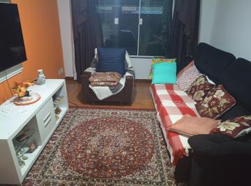 Casa de 4 quartos, São Paulo · LINDO SOBRADO NA VILA MATILDE