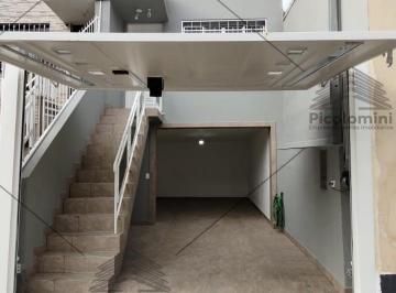Foto 01 · Sobrado à venda em São Caetano do Sul-SP, 5 quartos, sala 2 ambientes, ar condicionado, 2 banheiros 