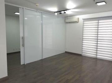 Comercial , São Paulo · SALA COMERCIAL DE 45M², COM VISTA PARA O BOULEVARD!