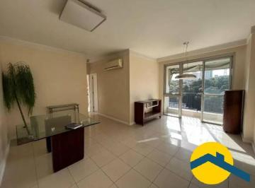 Apartamento · 85m² · 2 Quartos · 1 Vaga · Apartamento para venda em Icaraí - Niterói - Rio de Janeiro