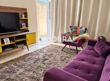 Foto 07 · Casa à venda em excelente localização - Jardim Terras de Conceição
