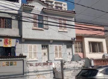 Apartamento de 3 quartos, Rio de Janeiro · Apartamento de 90 m², 3 quartos e quintal, antigo, precisando de modernização à venda em Vila Isabel