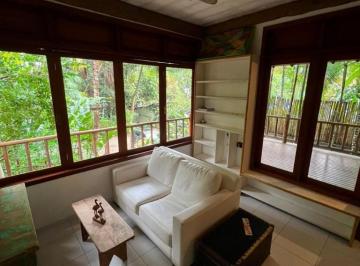 Foto 01 · Casa, Vila, Ilhabela, SP