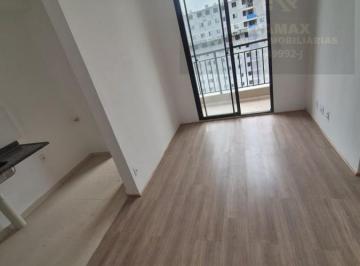 20260921131015612.jpeg · Apartamento para Locação em São Paulo, Usina Piratininga, 2 dormitórios, 1 banheiro, 1 vaga