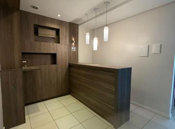 Comercial , Brasília · JULIO ADNET - SALA COMERCIAL COM 1 VAGA NA GARAGEM
