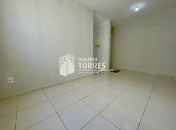 Apartamento de 2 quartos, Salvador · Apartamento a venda de 2/4, nascente e andar intermediário em PIATÃ