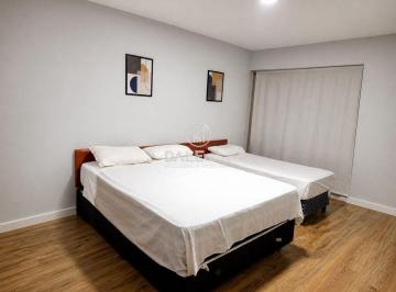 Apartamento de 1 quarto, Brasília · Apartamento de 43 m² com 1 quarto à venda na Asa Norte