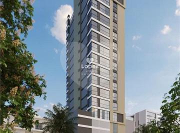 Apartamento de 3 quartos, Itapema · Oportunidade Única no Barra Residence em Itapema - 125m² com 3 suítes