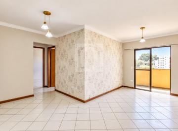 Foto 25 · Apartamento à venda no Jardim Europa, Sorocaba