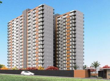 Apartamento de 2 quartos, Itaquaquecetuba · Lançamento em Itaqua - Próximo ao Shopping - Com varanda