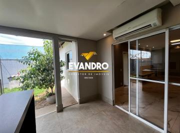 202609211318259552.jpeg · Casa em Condomínio para Venda em Cuiabá, Jardim Imperial, 3 dormitórios, 1 suíte, 2 banheiros, 2 vag