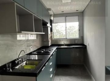 202609211321139635.jpeg · Apartamento para Locação em São Paulo, Usina Piratininga, 2 dormitórios, 1 banheiro