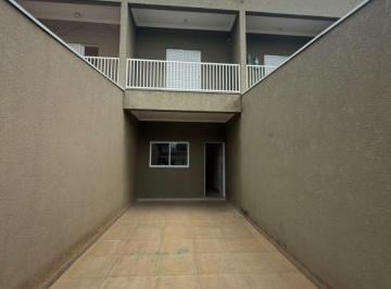 Casa de 2 quartos, Cajamar · Casa para alugar em Cajamar, Casa no Portal dos Ipês em Cajamar/SP