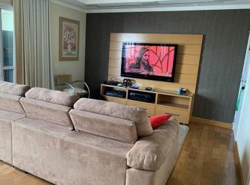 Casa de 3 quartos, São Paulo · Casa de 125 m² com 3 quartos à venda em Santo Amaro