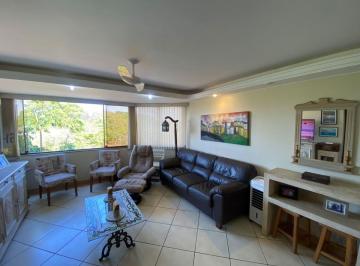 Apartamento de 2 quartos, Brasília · SHCGN 705 Asa Norte - Ap muito espaçoso, 2 quartos, DCE, garagem coberta, elevadores e vista livre