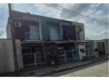 Foto 01 · Casa, Centro, Tijucas, SC