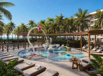 Apartamento de 1 quarto, Aquiraz · OHANA BEACH PARK