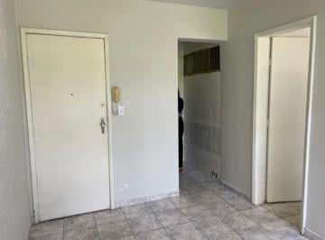 Apartamento de 1 quarto, Brasília · SQS 404 - 1 DORMITÓRIO