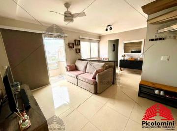 Foto 01 · Cobertura de 3 Quartos na Vila Formosa, São Paulo-SP: 1 Suíte, 3 Banheiros, 1 Vaga e 157m² de Puro C