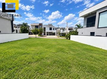 Foto 11 · TERRENO DE 352 M² NO CONDOMÍNIO RESERVA ERMIDA EM JUNDIAÍ - SP