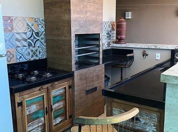 Casa de 2 quartos, São Vicente · VENDE SE CASA ( ENTRADA + ASSUMIR PARCELAS)