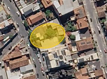 Terreno , Contagem · Terreno 825 m² | 28 m de Frente | Glória - Contagem MG