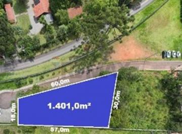 Terreno , Curitiba · Terreno à venda no Orleans - Condomínio Dallabona Uno - Curitiba/PR