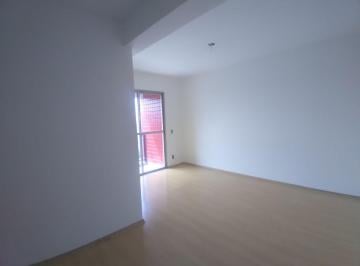 Apartamento de 3 quartos, São Paulo · Apartamento de 70 m² com 3 quartos à venda na Vila Indiana